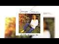 Véronique Sanson - Chanson sur ma drôle de vie (Audio officiel)