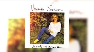 Video thumbnail of "Véronique Sanson - Chanson sur ma drôle de vie (Audio officiel)"