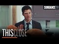 'Hospital Reunion' | This Close | SundanceTV