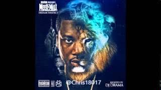 Meek Mill - Heaven Or Hell Ft. Jadakiss & Gourdan