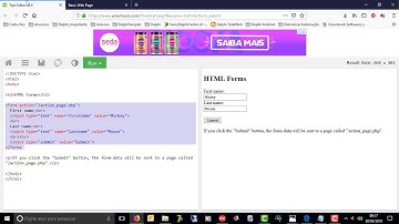 REST Dataware Completo - Aula 06 - Webpascal, ServerContext e ContextRules