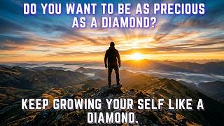 How a $11Hour Man Built a Secret Fortune — The Silent Diamond Story