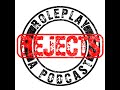Call of Cthulhu | E5: In Too Deep  | Crystal Waves