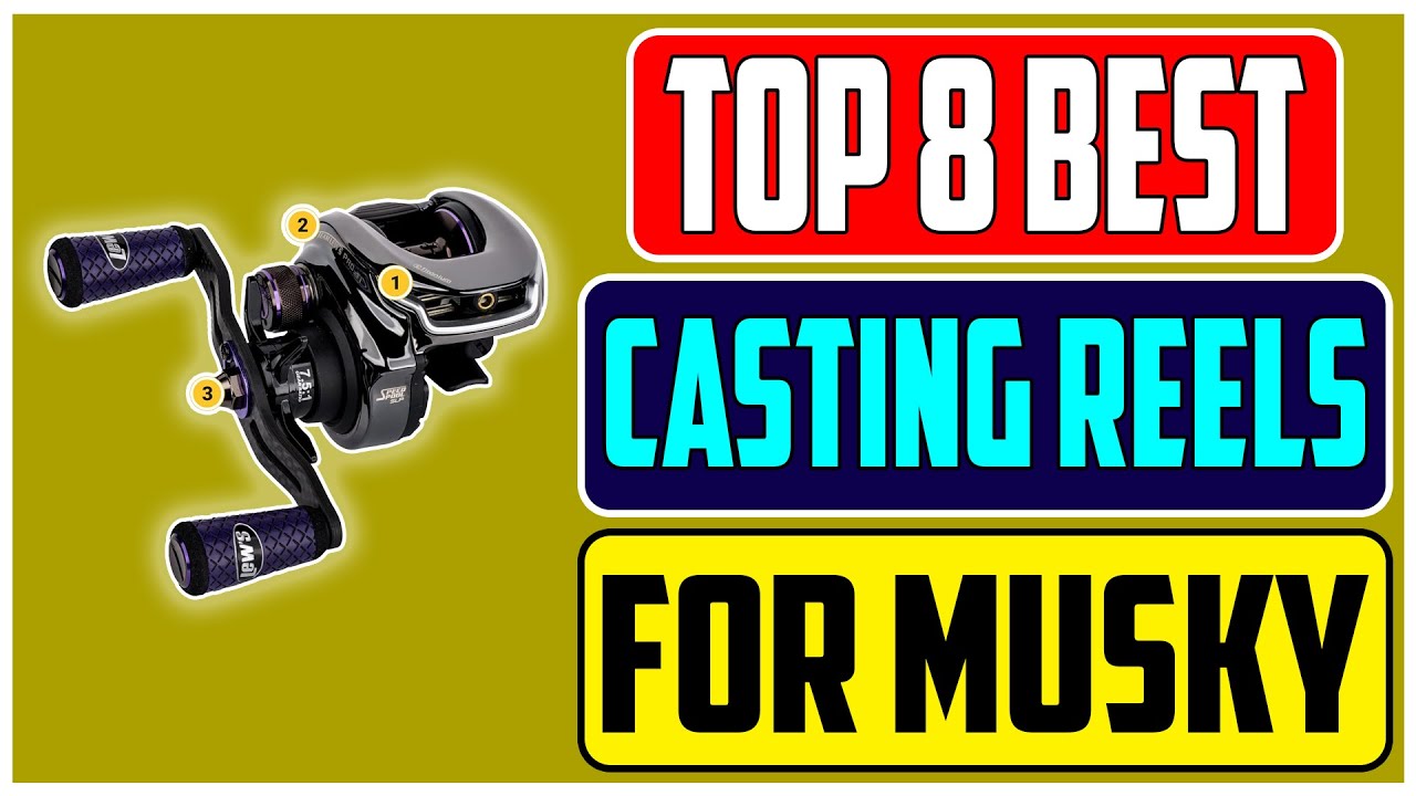 bass fishing in mississippi dead lakes and lures Mississippi Bass Fishing Options