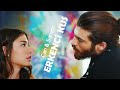 Erkenci Kuş #2 | Parti Başlasın