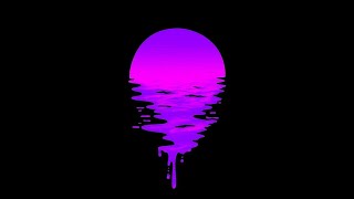 [Free] Chill Trap Instrumental 'Purple' | Chill Hip Hop Instrumental Rap Beat