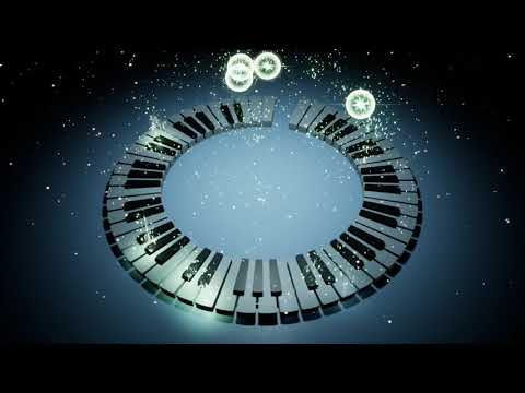 【耳コピ】欅坂46/結局、じゃあねしか言えない【ピアノ音アレンジ】
