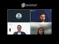Conversatorio: Implicaciones de la ley GENIUS Act para América Latina