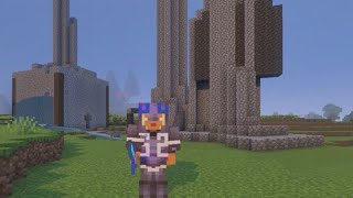 i became devoid smp new villian