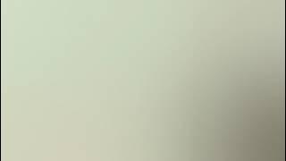 Charlie Puth - Attention (Lyrics Video & Terjemah)