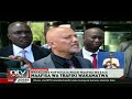 Maafisa 3 Wa Polisi Wakamatwa Na EACC Wakipokea Hongo Naivasha Maafisa 3 Wa Polisi Wakamatwa Na EACC Wakipokea Hongo Naivasha