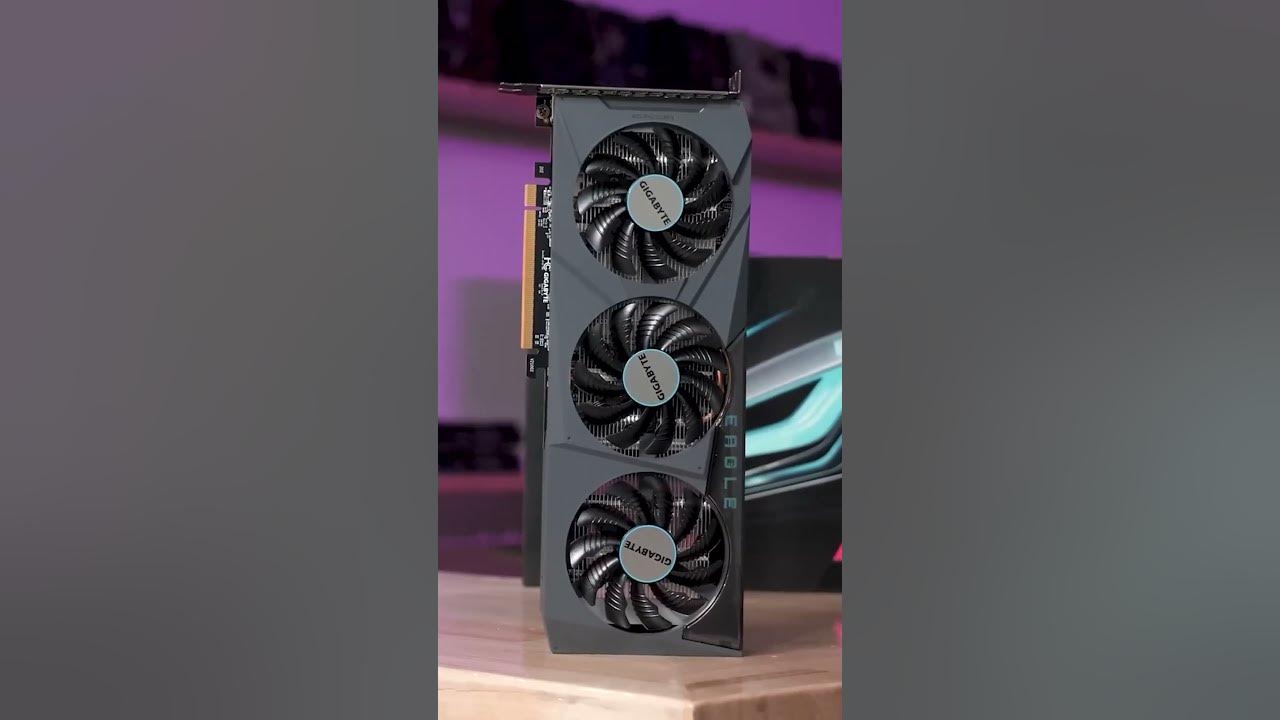 Best gpu for i5 8400 youtube