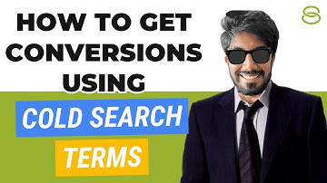 🎯 Top of Funnel Marketing Strategy: How to Get Conversions Using Cold Search Terms