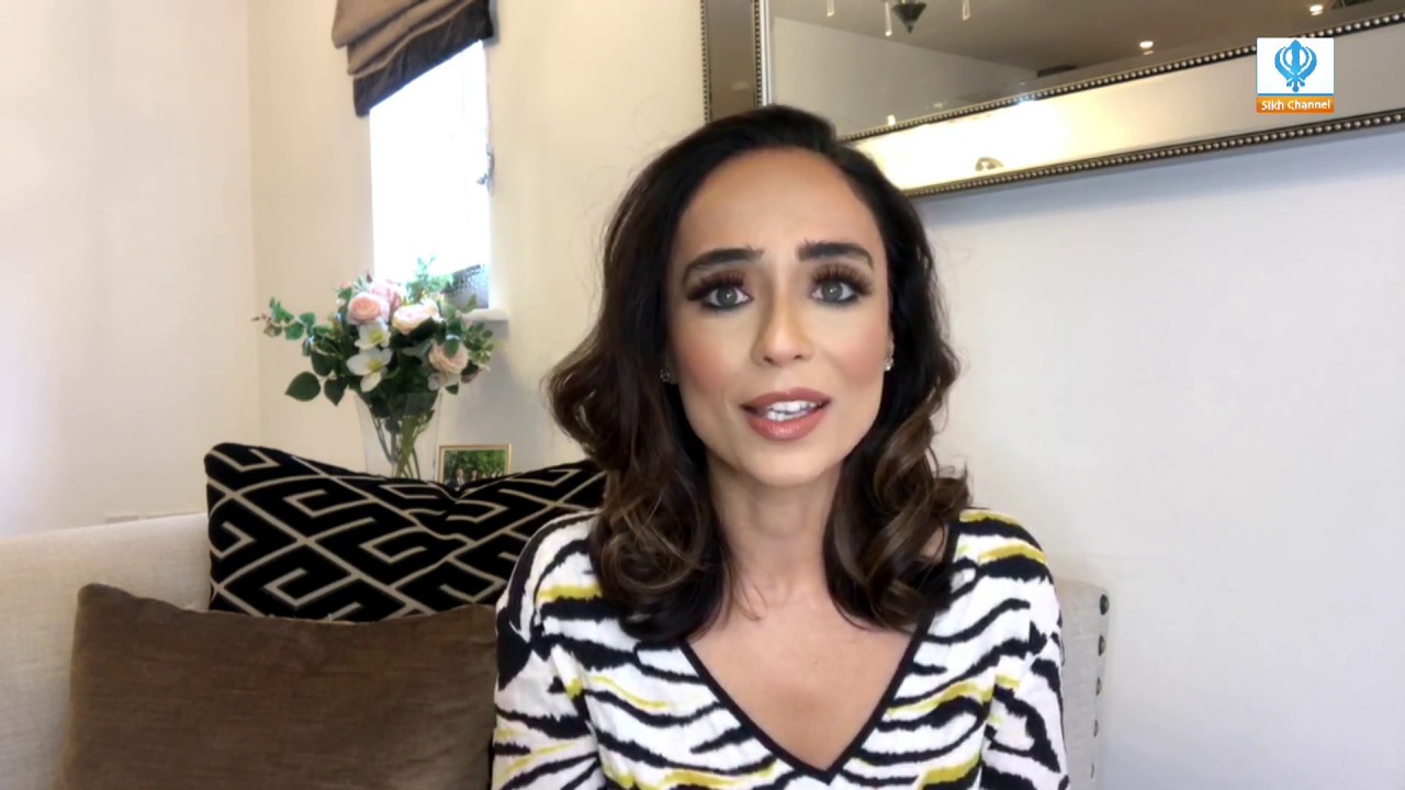 YOUR SAHELI | Marriage Breakdowns - Episode 2 with Sandie Basra and Gurjit Rana