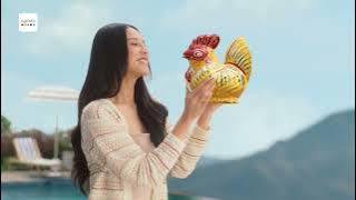 Agoda | Liburan #MurahnyaAgoda Tanpa Bongkar Celengan [Full 2]