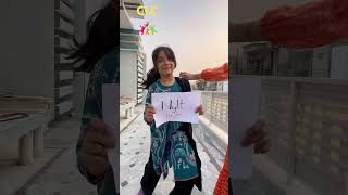 Creative Learning Club | Where Kids Learn Through Fun #Shorts #clc