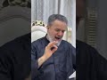تمنيت المنيه الحبيب باسم الكربلائي BasimKarbalaei تمنيت المنيه الحبيب باسم الكربلائي BasimKarbalaei
