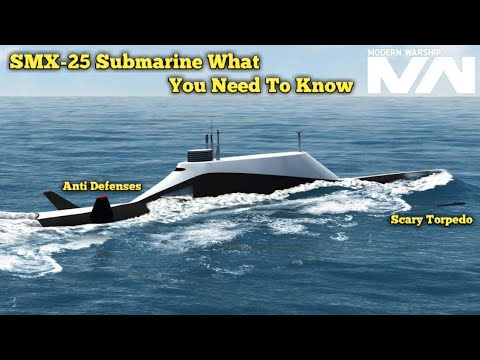 Vídeo: Com Disparar Amb Càmeres Submarines
