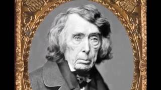 Roger Brooke Taney