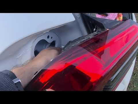 Тигго 7 про замена лампочек. Птф на chery tiggo 7 pro. Тигго 7 про замена лампочек. Chery tiggo 7 pro фонарь. Накладка подсветки номера задняя чери тиго 7про.