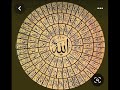 اسماء الحسنی مکمل 99 سره ده معنی او فایدو اسماء الحسنی مکمل 99 سره ده معنی او فایدو