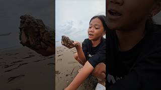 Mỗi Ngày Đi Ẻ