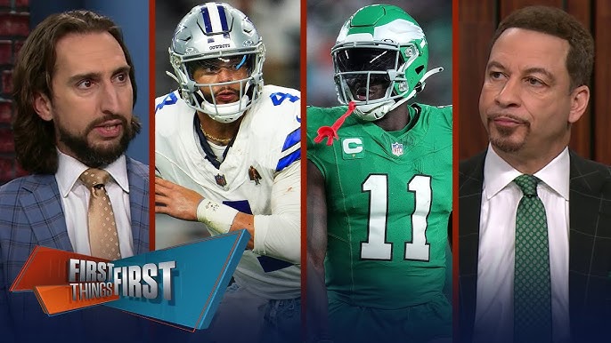 Arizona State totally DISRESPECTS former NFL head coach with ON FIELD FIRING, following game - YouTube