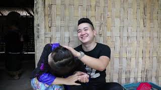 Thaij movie lom zem kawg nej leej twg niam ua movie no tuaj nrog peb ua nawb lom zem kawg Thaij movie lom zem kawg nej leej twg niam ua movie no tuaj nrog peb ua nawb lom zem kawg
