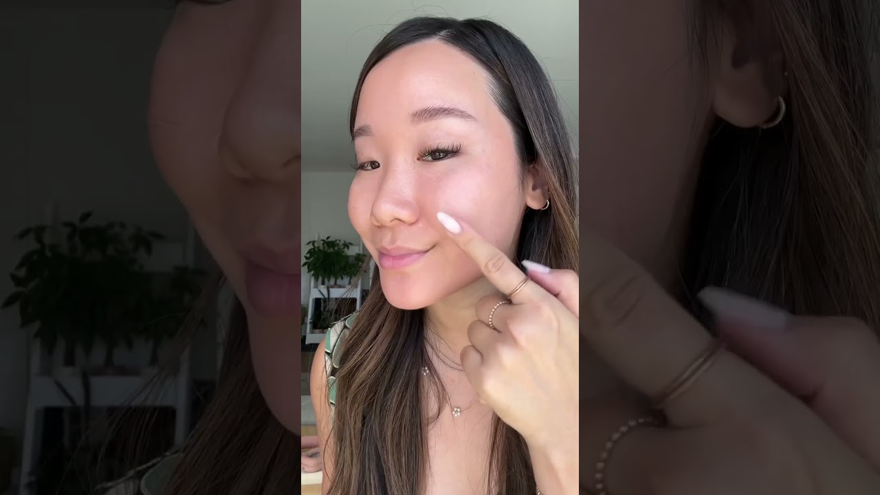 What is your first memory of using Avon? 