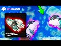 G4SKINS I PULLED $600 NICE GLOVE | G4skins Promo Code 2025