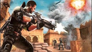 Counter Strike|Elite Killer|Offline Android Game |Gaming Hub #counterstrike #gaminghub #elitekiller screenshot 3