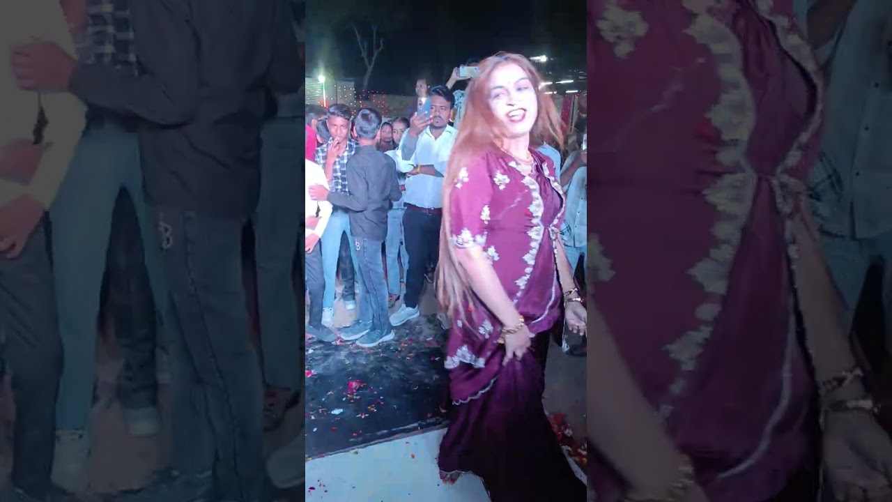 Chhule chhule aa muje chule