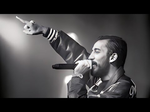 GAZAPİZM SESSİZLİK (SÖZLERİYLE