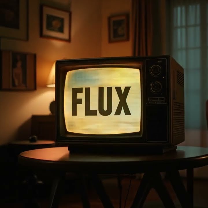 243af190.mp4