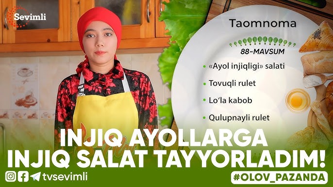 Ukraina qizlari sikilib ketishdi