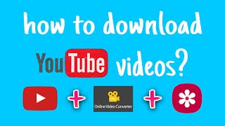 how to download youtube videos on your mobile phone w/out apps? screenshot 5