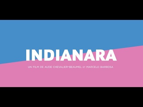 Indianara - Bande annonce HD VOST
