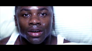 Antwone Fisher (2002) - Opening Scene