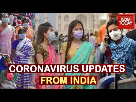 coronavirus-updates-from-delhi,-agra,-jaipur,-hyderabad-&-bengaluru