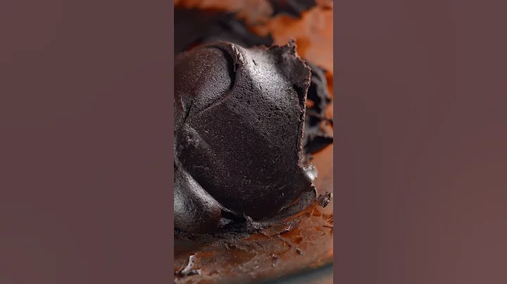 would you eat this? #shorts