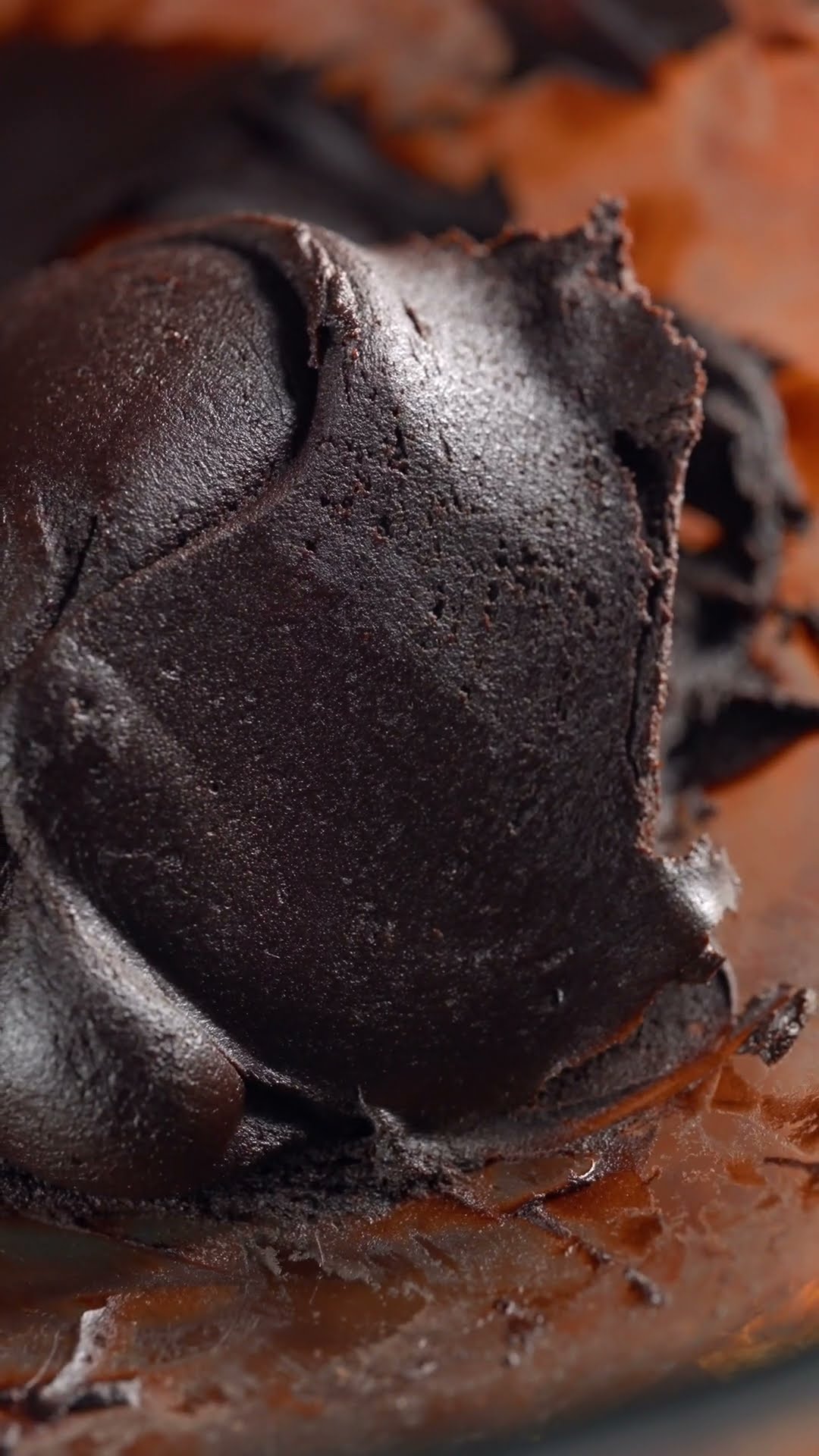 would you eat this? #shorts