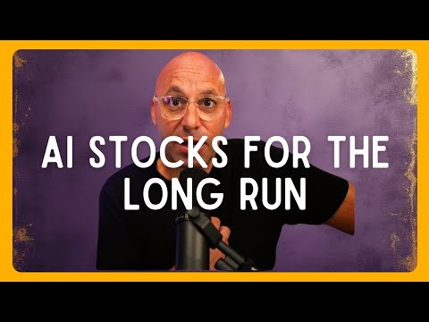 🤑 המניות האלו יעשו אתכם עשירים: 30 מניות הבינה המלאכותית שבחר דן אייבס