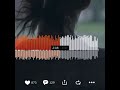 الباب يفوت 100