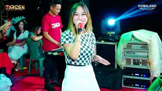 Zariden   Album Cahmiriz Kemiri Tanjungsari Jakenan