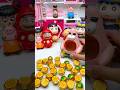 Satisfying Unboxing Experience with Mickey Mouse and Pig Peppa Pig Toys Collection