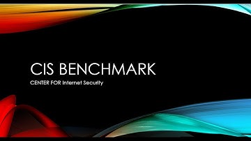 CIS BenchMark || kube-bench test for Amazom EKS || Amazon EC2 || Kubernetes CIS Benchmark
