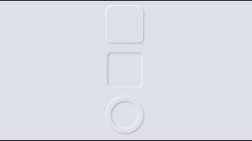 How to Create a box Shadow? |HTML and CSS Box-Shadow