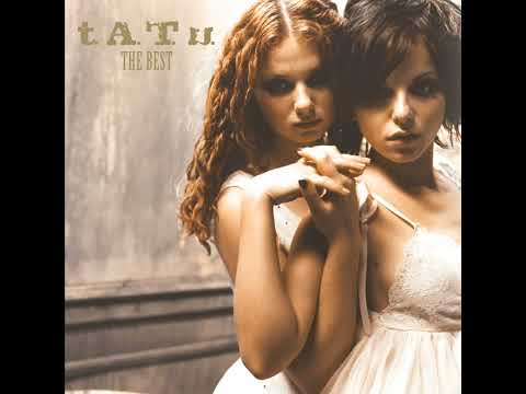 t.A.T.u. - Ne Ver, Ne Boisia (Не верь, Не бойся)