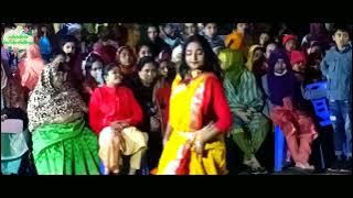 Ayna Babu _ Crime Road _ Bipasha Kabir _ New Bangla