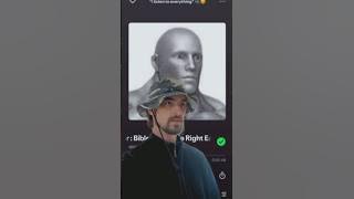 everything includes this playlist 🔊✨ #musicdiscovery #musicmemes #playlist